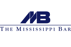 The Mississippi Bar Badge